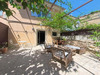 Ma-Cabane - Vente Maison Saint-Saturnin-les-Avignon, 135 m²