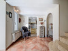 Ma-Cabane - Vente Maison Saint-Saturnin-lès-Avignon, 150 m²