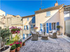 Ma-Cabane - Vente Maison SAINT SATURNIN LES AVIGNON, 187 m²