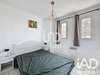 Ma-Cabane - Vente Maison Saint-Saturnin-Lès-Avignon, 35 m²