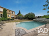 Ma-Cabane - Vente Maison Saint-Saturnin-Lès-Avignon, 150 m²