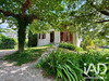Ma-Cabane - Vente Maison Saint-Saturnin-Lès-Avignon, 97 m²