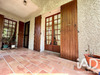 Ma-Cabane - Vente Maison Saint-Saturnin-Lès-Avignon, 97 m²