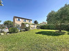 Ma-Cabane - Vente Maison Saint-Saturnin-lès-Avignon, 130 m²