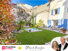 Ma-Cabane - Vente Maison SAINT SATURNIN LES AVIGNON, 187 m²
