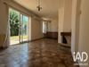 Ma-Cabane - Vente Maison Saint-Saturnin-Lès-Avignon, 96 m²