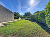 Ma-Cabane - Vente Maison Saint-Saturnin-lès-Avignon, 109 m²