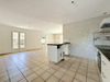 Ma-Cabane - Vente Maison Saint-Saturnin-lès-Avignon, 109 m²