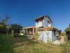 Ma-Cabane - Vente Maison SAINT SATURNIN LES AVIGNON, 155 m²
