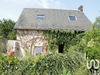 Ma-Cabane - Vente Maison Saint-Saturnin-sur-Loire, 97 m²