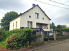 Ma-Cabane - Vente Maison Saint-Saud-Lacoussiere, 125 m²