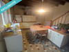 Ma-Cabane - Vente Maison Saint-Saud-Lacoussiere, 60 m²