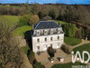 Ma-Cabane - Vente Maison Saint-Saud-Lacoussière, 340 m²