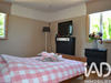 Ma-Cabane - Vente Maison Saint-Saud-Lacoussière, 340 m²