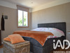Ma-Cabane - Vente Maison Saint-Saud-Lacoussière, 340 m²