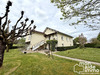 Ma-Cabane - Vente Maison Saint-Saud-Lacoussière, 155 m²