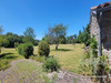 Ma-Cabane - Vente Maison Saint-Saud-Lacoussière, 107 m²