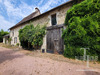 Ma-Cabane - Vente Maison Saint-Saud-Lacoussière, 260 m²