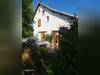 Ma-Cabane - Vente Maison Saint-Saud-Lacoussiere, 126 m²