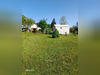 Ma-Cabane - Vente Maison Saint-Saud-Lacoussiere, 126 m²
