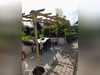 Ma-Cabane - Vente Maison Saint-Saud-Lacoussiere, 126 m²