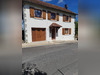 Ma-Cabane - Vente Maison Saint-Saud-Lacoussiere, 126 m²