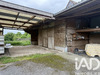 Ma-Cabane - Vente Maison Saint-Sauflieu, 168 m²