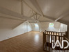 Ma-Cabane - Vente Maison Saint-Sauflieu, 168 m²