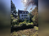 Ma-Cabane - Vente Maison Saint-Sauflieu, 245 m²