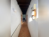Ma-Cabane - Vente Maison Saint-Sauflieu, 245 m²