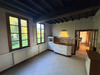 Ma-Cabane - Vente Maison Saint-Sauflieu, 245 m²