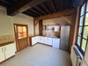 Ma-Cabane - Vente Maison Saint-Sauflieu, 245 m²