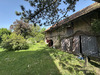 Ma-Cabane - Vente Maison Saint-Sauflieu, 248 m²