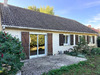 Ma-Cabane - Vente Maison Saint-Sauflieu, 97 m²