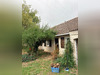 Ma-Cabane - Vente Maison Saint-Sauflieu, 97 m²