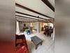 Ma-Cabane - Vente Maison Saint-Sauflieu, 97 m²