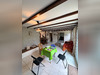 Ma-Cabane - Vente Maison Saint-Sauflieu, 97 m²