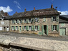 Ma-Cabane - Vente Maison Saint-Saulge, 235 m²