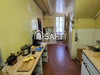 Ma-Cabane - Vente Maison Saint-Saulge, 70 m²