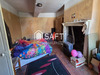 Ma-Cabane - Vente Maison Saint-Saulge, 70 m²