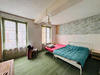 Ma-Cabane - Vente Maison SAINT SAULGE, 138 m²