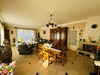 Ma-Cabane - Vente Maison SAINT SAULGE, 264 m²