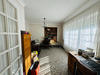 Ma-Cabane - Vente Maison SAINT SAULGE, 264 m²