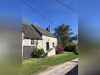 Ma-Cabane - Vente Maison Saint-Saulge, 65 m²