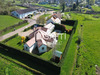 Ma-Cabane - Vente Maison Saint-Saulge, 179 m²