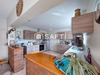 Ma-Cabane - Vente Maison Saint-Saulge, 179 m²
