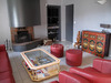 Ma-Cabane - Vente Maison SAINT SAULGE, 436 m²
