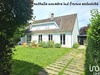 Ma-Cabane - Vente Maison Saint-Saulve, 185 m²