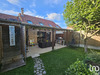 Ma-Cabane - Vente Maison Saint-Saulve, 115 m²