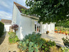 Ma-Cabane - Vente Maison Saint-Saulve, 185 m²